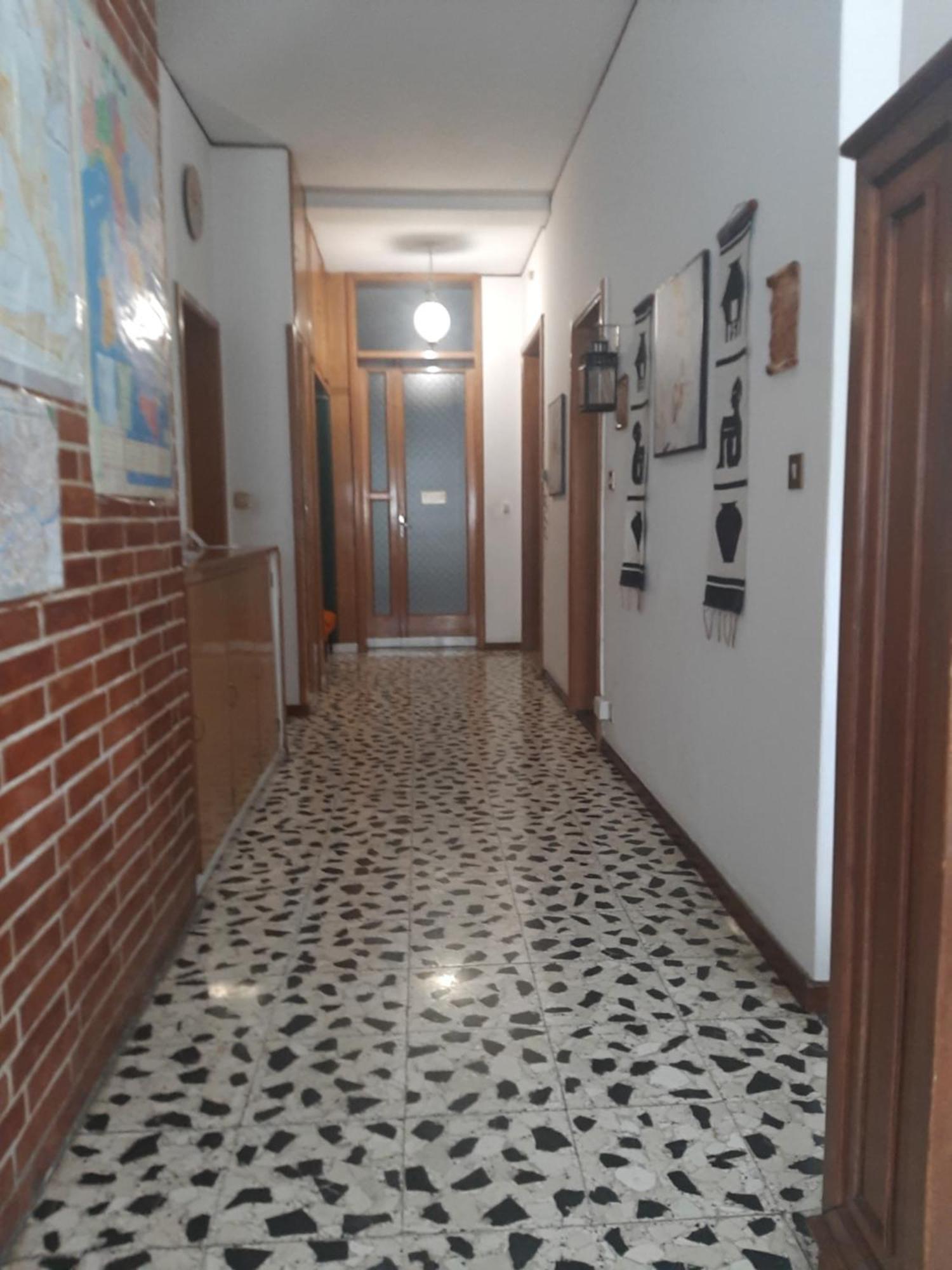 Travellers Lodge Bed & Rooms Τρεβίζο Εξωτερικό φωτογραφία