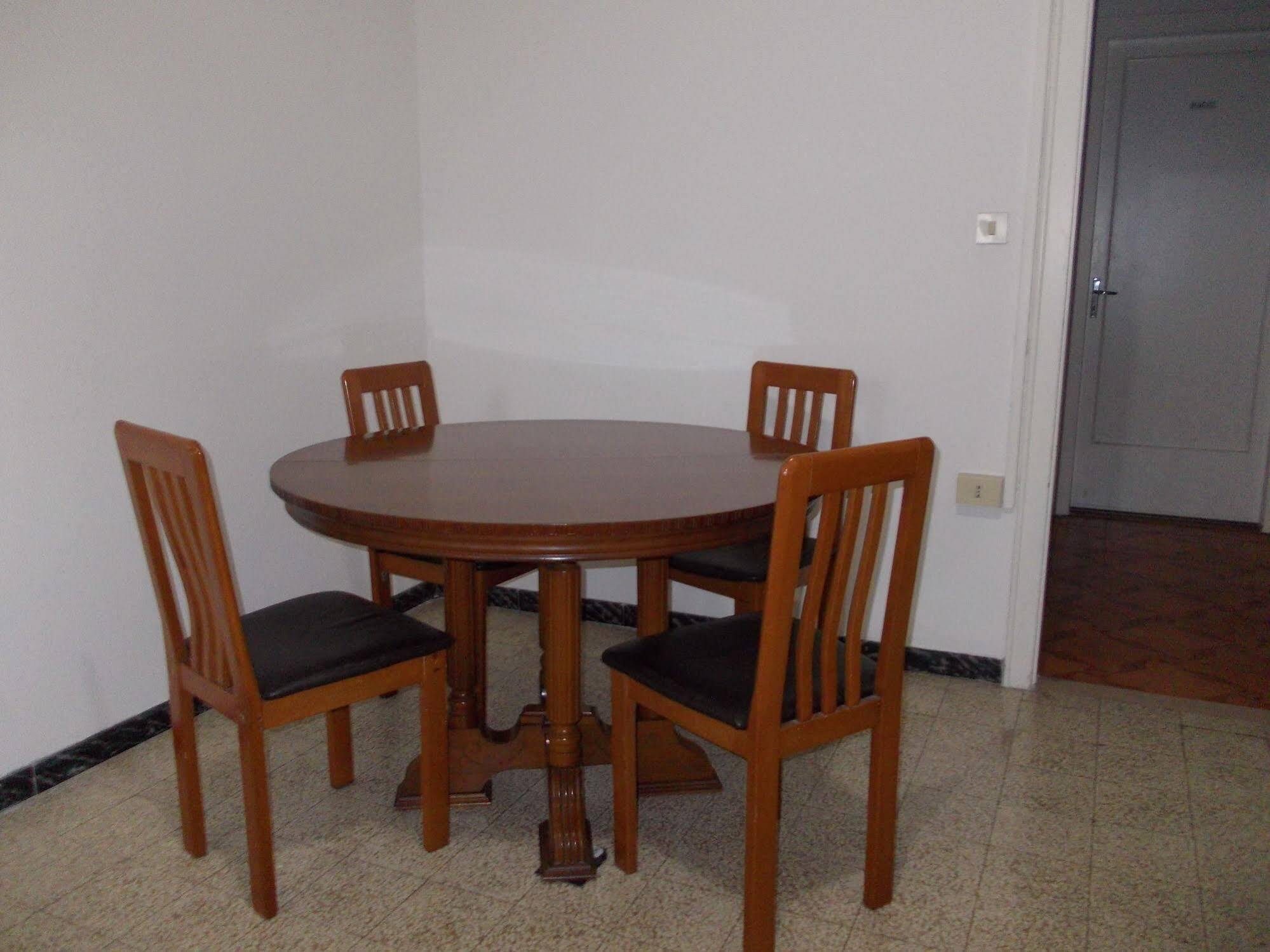Travellers Lodge Bed & Rooms Τρεβίζο Εξωτερικό φωτογραφία