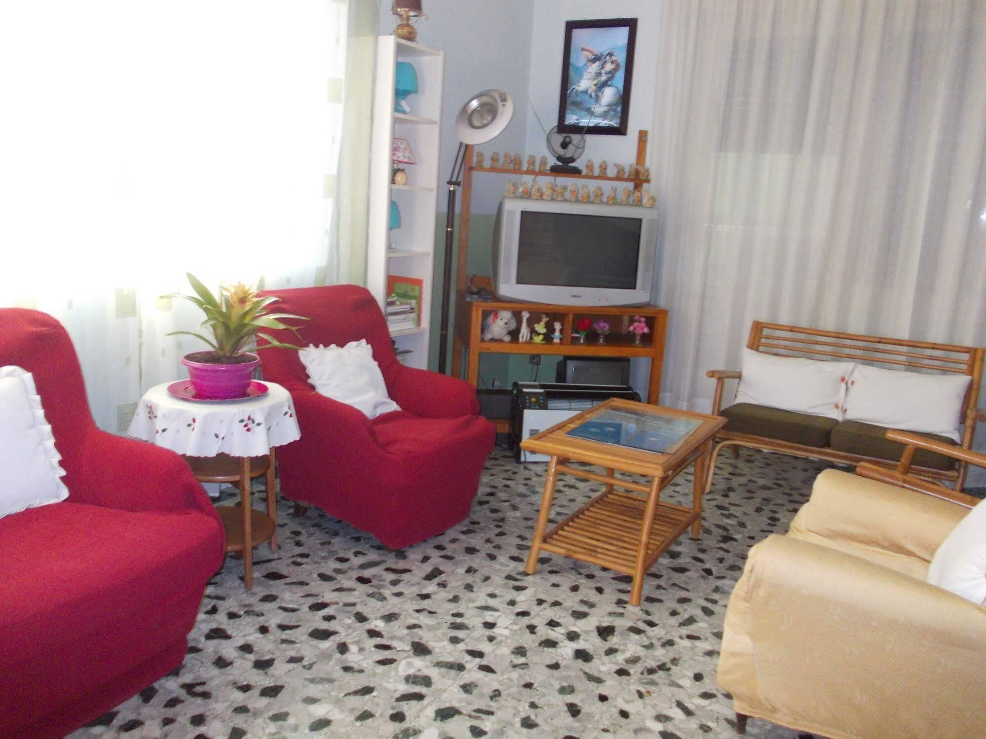 Travellers Lodge Bed & Rooms Τρεβίζο Εξωτερικό φωτογραφία